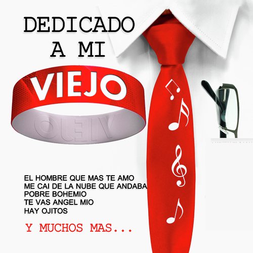 Me Cai De La Nube Que Andaba Lyrics Dedicado A Mi Viejo Only on