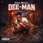 Dee-Man