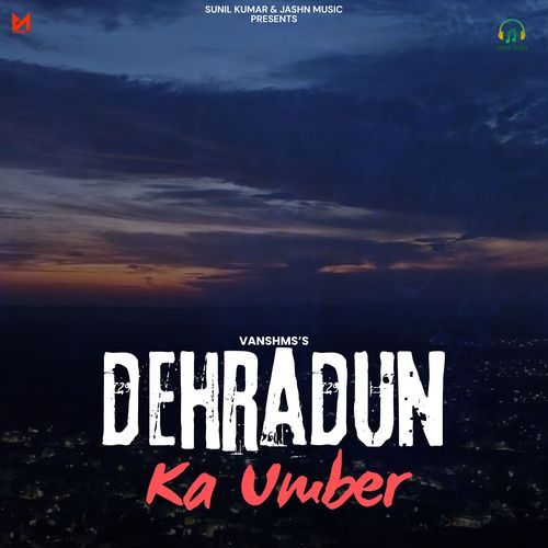 Dehradun Ka Umber