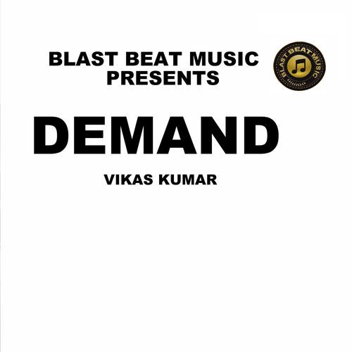 Demand