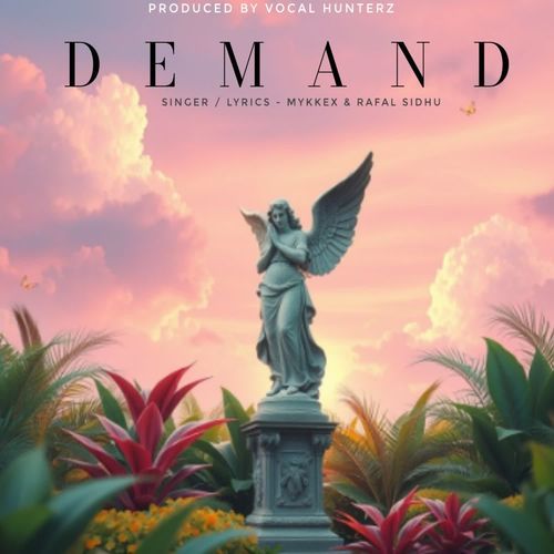 Demand