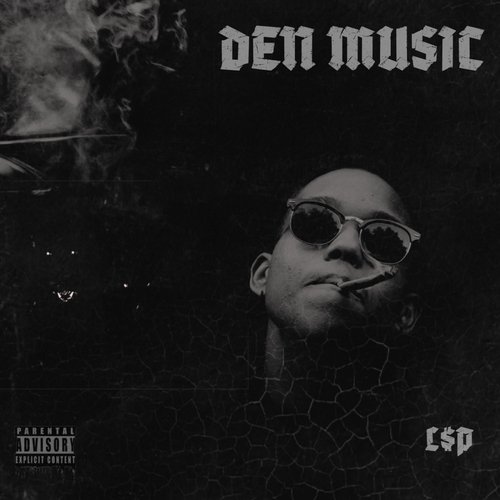 W$LVES cover art