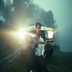 Deva Na Thodai Raava