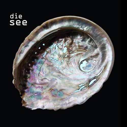 Die Kluisenar cover art