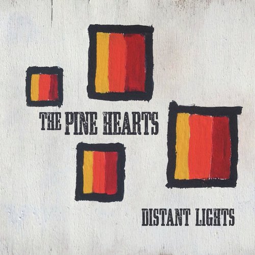 On Our Own cover art