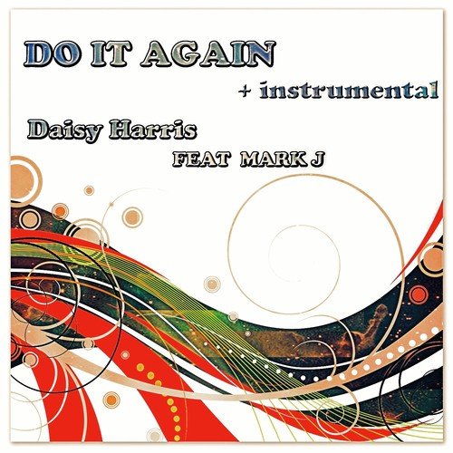 Do It Again + Instrumental