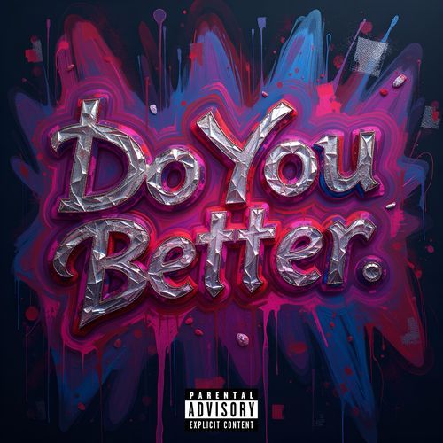 Do You Better