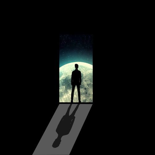 Do Your Thing cover art