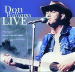 Good Ole Boys Like Me (Live)