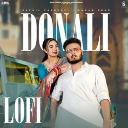 Donali Lofi-ACQddjhGbWw