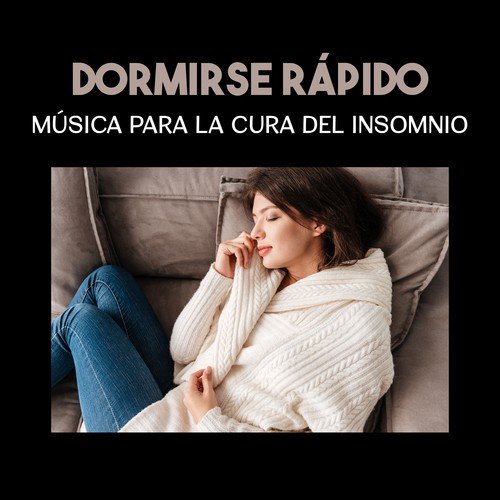 Sueño del Bebé cover art
