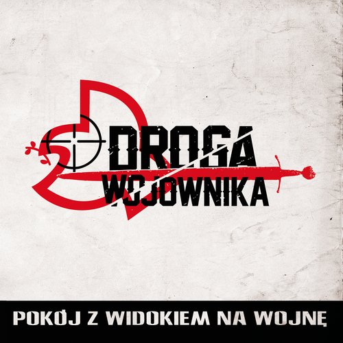 Droga Wojownika