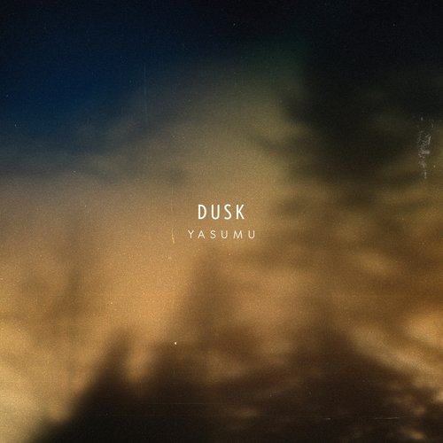 Dusk_poster_image