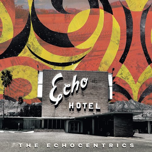 Echo Hotel_poster_image