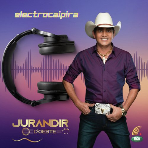 Electrocaipira_poster_image