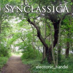 Jephtha, HWV 70: "Waft Her Angels, Through the Skies" by Synclassica