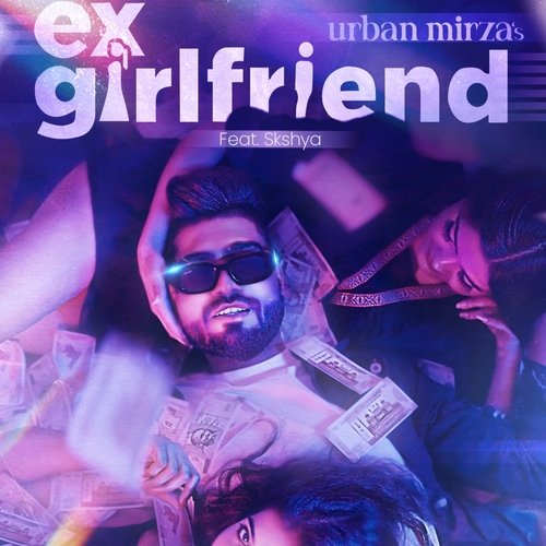 Ex Girlfriend