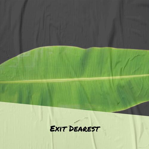 Commands cover art