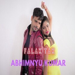 Falak Tak-AQklYR5SAmY