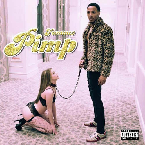 Sauce Walka cover art