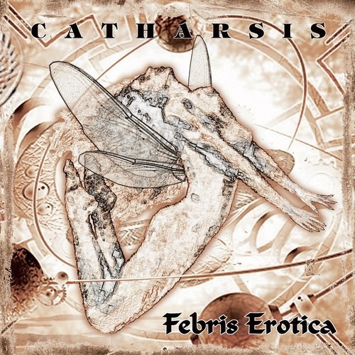 Febris Erotica