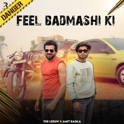 Feel Badmashi Ki-O10,SDlIQ1s