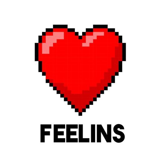 Feelins_poster_image