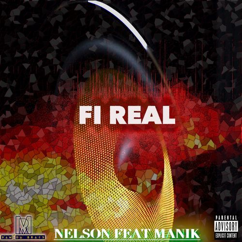 Fi Real_poster_image