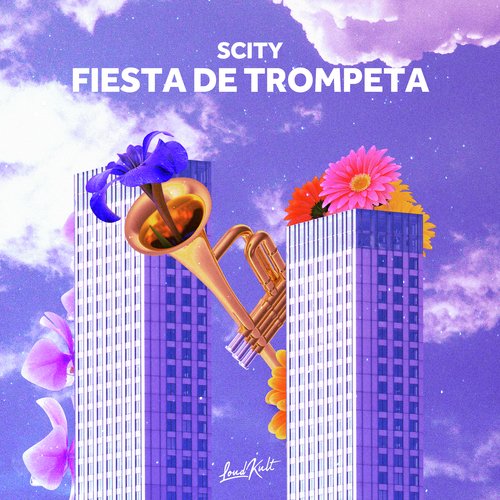 Fiesta De Trompeta_poster_image