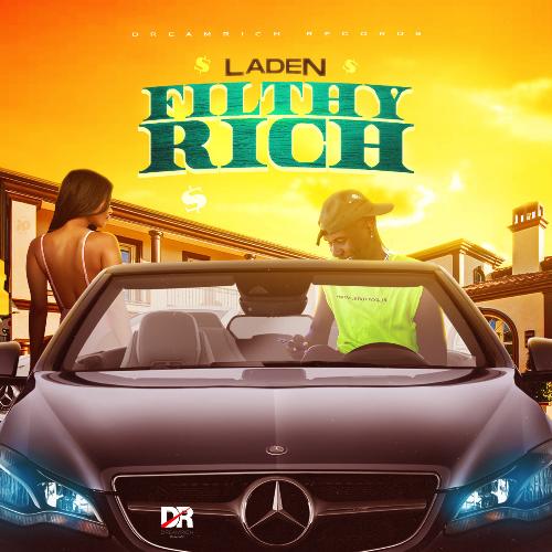 Filthy Rich
