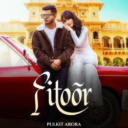 Fitoor-HhAgeAR2Unc