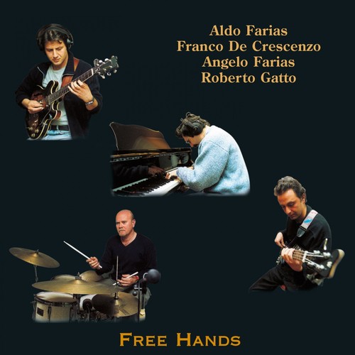 Free Hands_poster_image