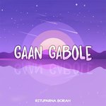 Gaan Gabole