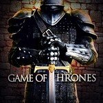 Game of Thrones [OST Soundtrack Opening Theme]