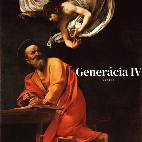 Generácia IV_poster_image