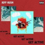 Get Active