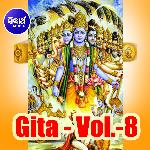 Gita Vol-8-1