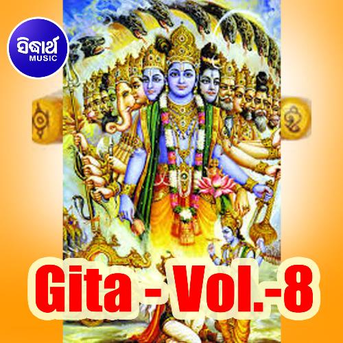 Gita Vol-8-3