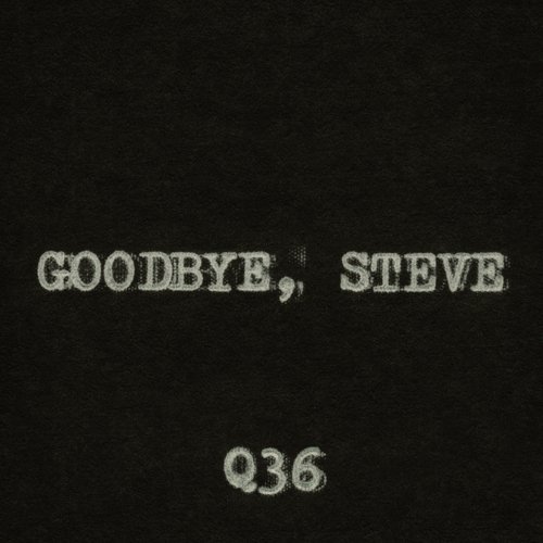 Goodbye, Steve_poster_image