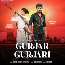 Gurjar Gurjari-Jl0Ha0FCBUY