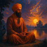 Guru Nanak Di Baani