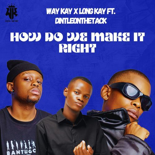 HOW DO WE MAKE IT RIGHT_poster_image