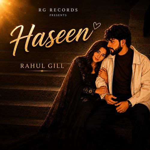 Haseen