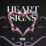 Heart Signs