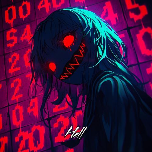 Hell (Speed Up)