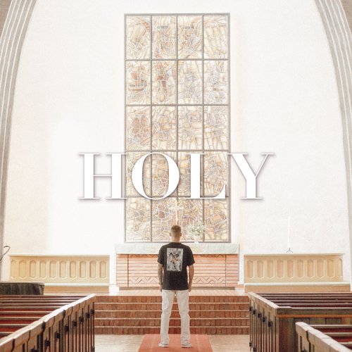 Holy_poster_image