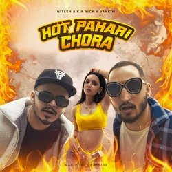 Hot Pahari Chora-IhwnQEd6Ync