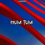 Hum Tum