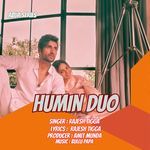 Humin Duo