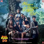 Humne Wahin Lagaya Dil (From "Pati Patni Aur Woh Do")_poster_image